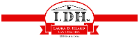 Laura D. Heard Law Firm Inc.