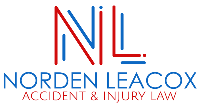 Legal Professional Norden Leacox Accident & Injury Law in Melbourne FL