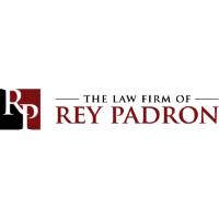 Legal Professional The Law Firm of Rey Padron, PLLC in Miami Lakes FL