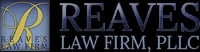 Legal Professional Reaves Law Firm, PLLC in Memphis TN
