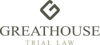 Legal Professional Greathouse Trial Law, LLC in Columbus GA