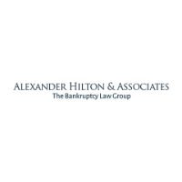 Alexander Hilton & Associates
