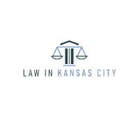Law in Kansas City