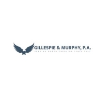 Legal Professional Gillespie & Murphy, P.A. in Greenville NC