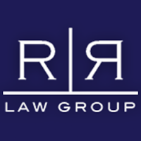 Legal Professional R&R Law Group in Scottsdale AZ