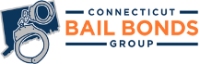 Legal Professional Connecticut Bail Bonds Group in Wethersfield CT