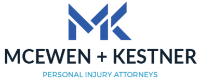 Legal Professional McEwen & Kestner, Car Accident Lawyers in Minneapolis MN