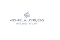 Law Office of Michael A. Long