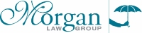 Legal Professional Morgan Law Group in Newport Beach CA