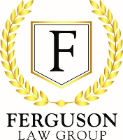 Ferguson Law Group - Accident & Injury Lawyers Georgia