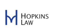 Legal Professional Hopkins Law in Edmonton AB