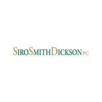 Siro Smith Dickson PC