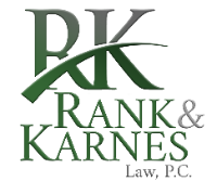 Rank & Karnes Law, P.C.