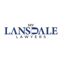 My Lansdale Lawyers
