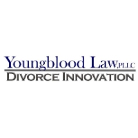 Legal Professional Youngblood Law, PLLC in Fort Worth TX