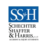 Legal Professional Schechter, Shaffer & Harris, LLP in Houston TX