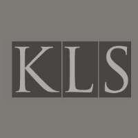Legal Professional Keller Legal Services in Wheaton IL