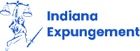 Indiana Expungement Help