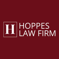Hoppes Law Firm, PLLC