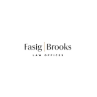 Legal Professional Fasig | Brooks in Miramar Beach FL