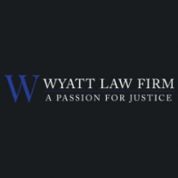 Legal Professional Wyatt Law Firm, PLLC in San Antonio TX