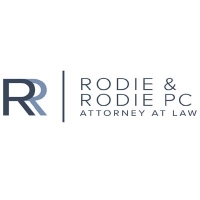 Legal Professional Rodie and Rodie PC Injury and Accident Attorneys in Stratford CT