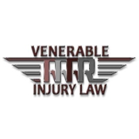 Legal Professional Venerable Injury Law in Los Angeles CA