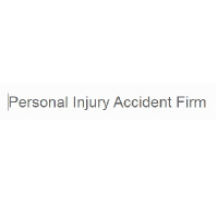 Personal Injury Accident Firm Of Queens