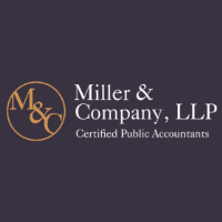 Legal Professional Miller & Company LLP in Whitestone NY