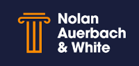 Legal Professional Nolan Auerbach and White, LLP in San Francisco CA