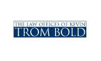 Legal Professional The Law Offices of Kevin Trombold, PLLC in Seattle WA