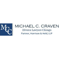 Michael C. Craven