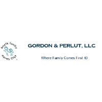 Gordon & Perlut, LLC