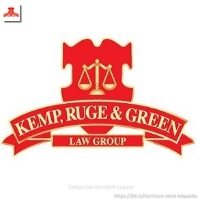 Kemp, Ruge & Green Law Group