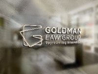 GOLDMAN LAW GROUP, PLLC