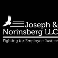 Joseph & Norinsberg LLC