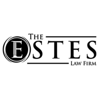 Legal Professional The Estes Law Firm, P.C. in Richmond TX