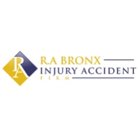 Legal Professional R.A Bronx Injury Accident Firm in Bronx NY