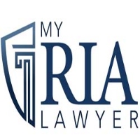 My RIA Lawyer