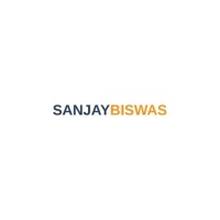 Sanjay Biswas Attorney At Law