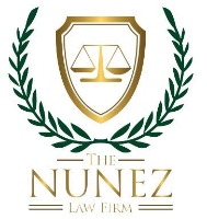 Legal Professional The Nunez Law Firm in Orlando FL