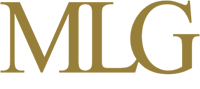 Legal Professional The Morgan Law Group, P.A. in Mandeville LA