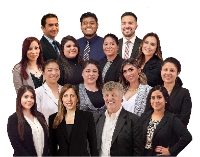 Legal Professional K & G Immigration Law in San Francisco CA