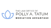 Legal Professional The Law Office of Polly A. Tatum in Worcester MA