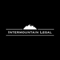 Legal Professional Intermountain Legal, P.C. in Salt Lake City UT