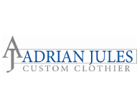 Adrian Jules Ltd.