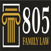 Legal Professional 805 Family Law Attorneys in San Luis Obispo CA