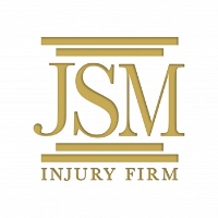 Legal Professional JSM Injury Firm APC - Personal Injury Law Firm in Anaheim CA