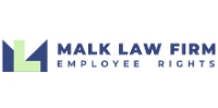 Legal Professional Malk Law Firm in Los Angeles CA