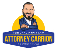 The Carrion Firm Injury and Accident Attorneys